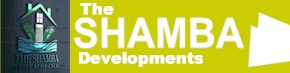 The Shamba Developments Project
