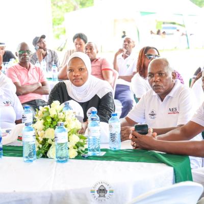Bluegreen Estate Launch00